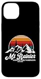 Photo Gallery mt. rainier national park escursionismo vacanza custodia per iphone 14 plus Photo Gallery mt. rainier national park escursionismo vacanza custodia per iphone 14 plus