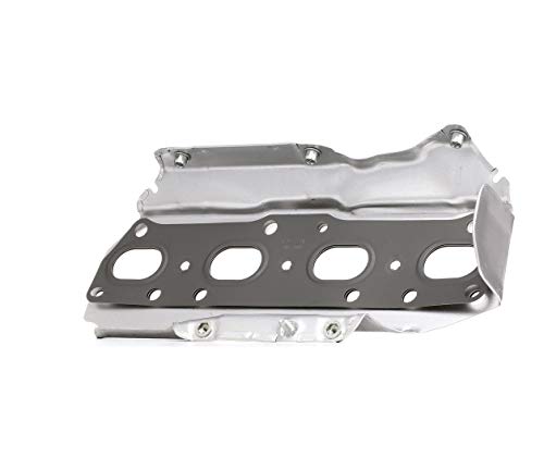 Elring 354.802 Guarnizione