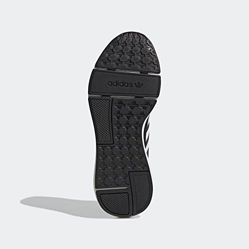 Image of adidas Men's Swift Run 22 Shoes