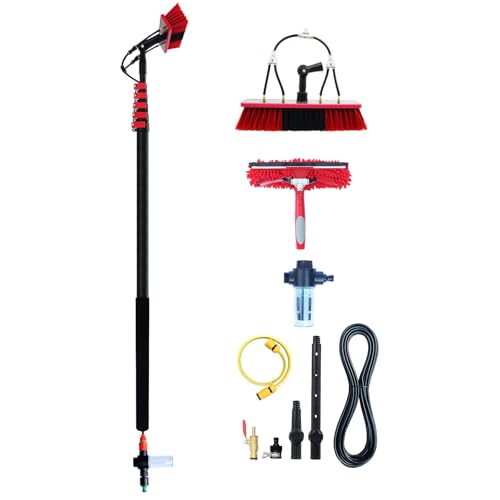 Lk|[tpN[jOuVC\[[plXNo[COǃuVʂbhCKX|uV (10.8[g)