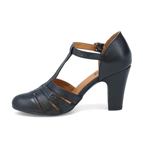 Miz Mooz Women's James Pump4