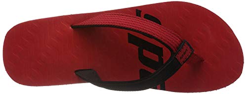 Image of SPARX All Trending & Cool slippers,Flip-flop for outdoor /walking.
