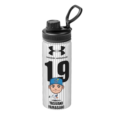 lDeNAxCX^[Y  X|[c{g ^fM ۉ ۗ dfM\ XeX X|[chNΉ  RȂ l q jp 530ml