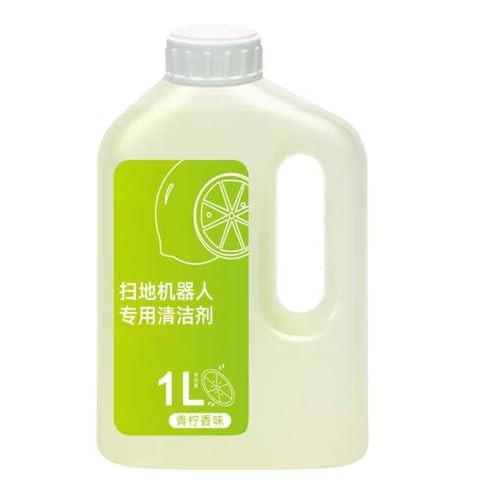 |@pptB݊ ECOVACS X5/X5PRO/X5MAX/X5PROPLUSB|{bgANZT[A1Li33.8tEXj(1 Pack)