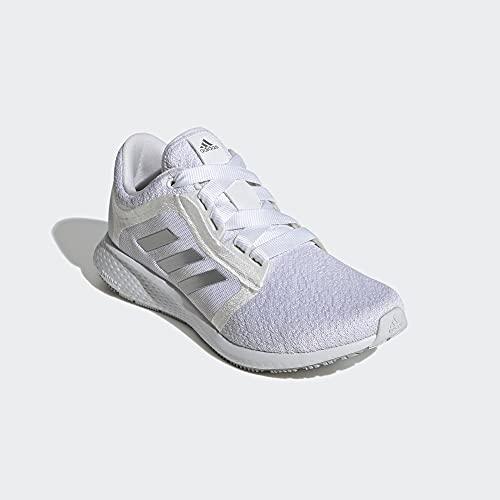 Image of adidas Unisex-Adult Adilette Comfort Sandal
