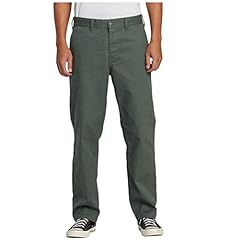 New Dawn Chino/Cactus