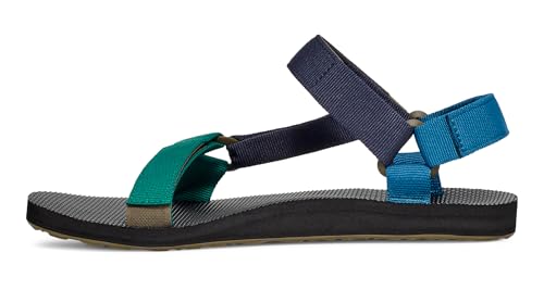 Image of Teva Men's Original Universal Sandal