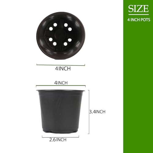 Encuentra la mejor selección de Macetas para jardin para comprar hoy. 23 Encuentra la mejor selección de Macetas para jardin para comprar hoy. 19