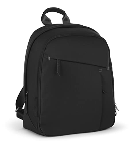 UPPAbaby-Changing-Backpack-JAKE-blackblack-leather