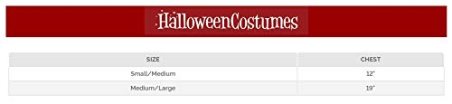 Rubiessharkfindogcostumeforthemedpartiesandhalloweensmallmedium  Urban Country Home Decor Rubies shark fin dog costume for themed parties and halloween smallmedium  urban country home decor