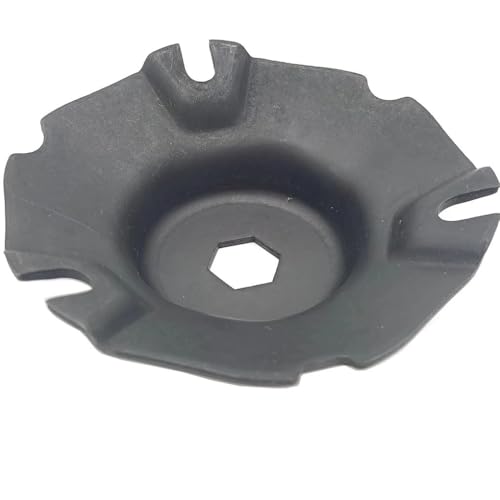 Plaque extérieure variateur CF Moto 400cc 550cc 0GR0-051002 pour Quad UTV