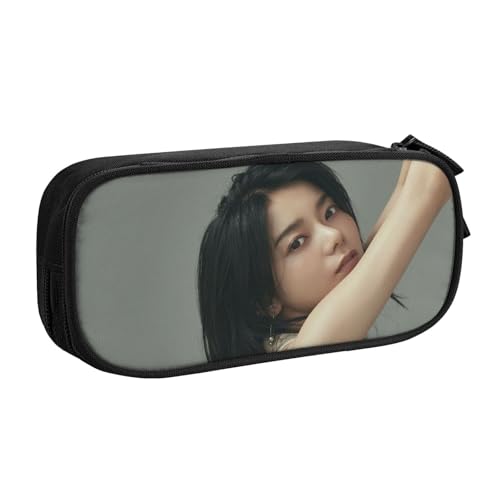 w wM XJi (5) p I 5×10.5×21cm yEMP[X [ [