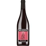 ドメーヌ・ド・ラ・マ