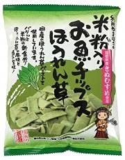 ʏg \[ `bvXEق 40g x10Zbg