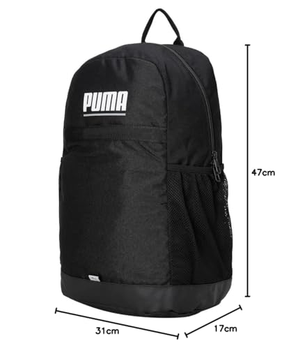 Sac a dos Puma PLUS BACKPACK Unique - vue 8