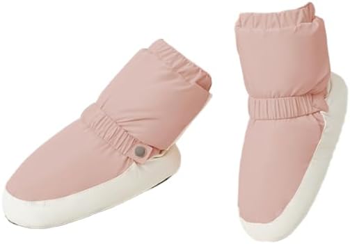 か*げ様 Helinox Home,Deco & Beach ヘリノックス ラグ か*げ様