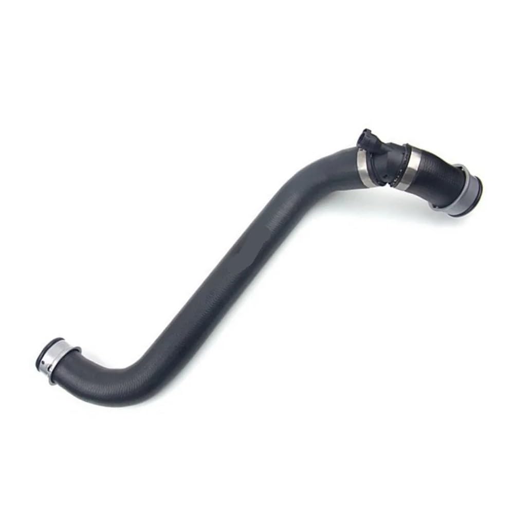 2115014782 A2115014782 Upper Radiator Hose for W211 S211 E230 E250 E280 E300 E350 W219 CLS300 CLS350 M272