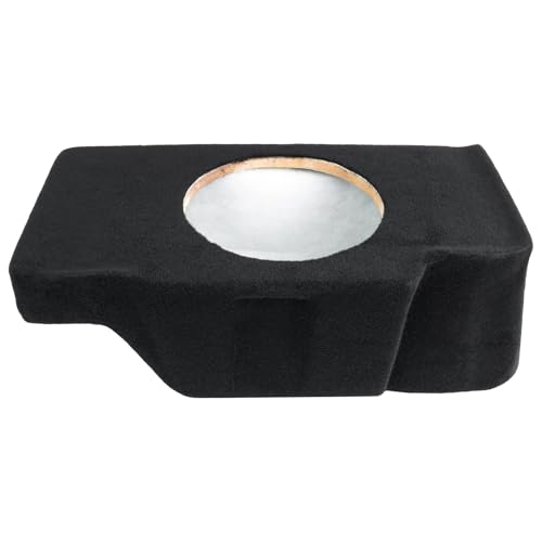 Skar Audio Sealed Maverick Enclosure
