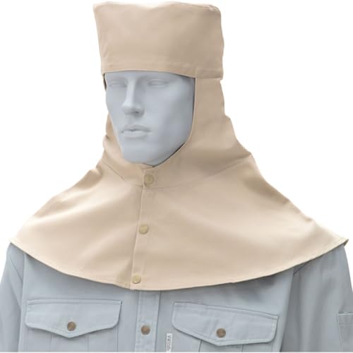 SOWA(\[) nږV(coEL) x[W LTCY 10017