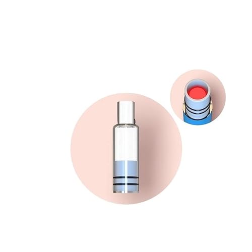 Ag}CU[ bNX p anlerr 510 atomizer KXAg}CU[ p CBD CBDbNX WAX p J[gbW 510Xbh 510Ki dq΂ dqVAPE VAPE ANZT[