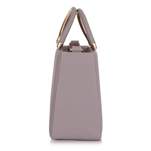 Image of Lady Quinton Stylish Sling Bag | Handbags For Women