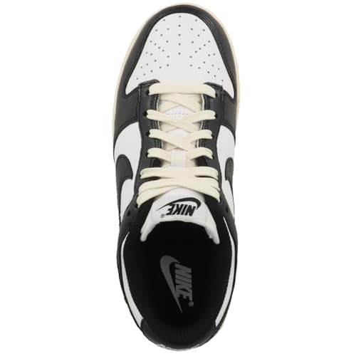 Image of Nike Women's Dunk Low