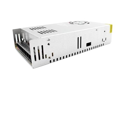 Alimentation à découpage SMPS 15V 15A transformateur robuste 220V vers 15V de 225W