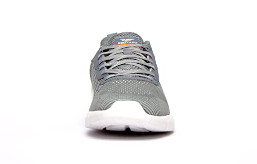 Image of Red Tape Men's Walking Shoes