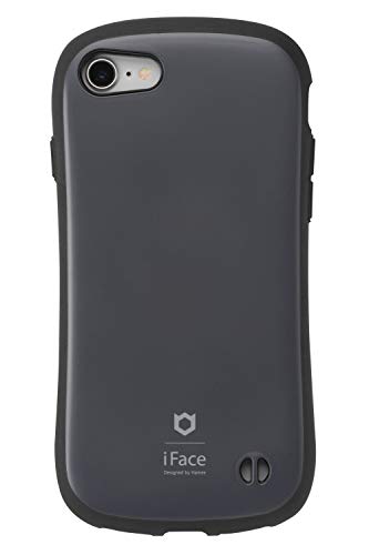 318ZDtb2b2L.jpg