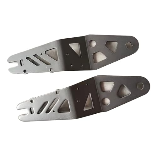 �X�C���O�A�[���{�r�� ���A�A�N�X���i�b�g�J�o�[ LANGFEITE C3 10�C���`�X�N�[�^�[�p�t�����g���A�T�X�y���V�����A�[���t�H�[�N���b�J�[�X�N�[�^�[�A�N�Z�T���[�X�C���O�A�[��