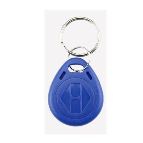 Duplicateur RFID Wifi : créez vos doubles de badges sans intermédiaire - 7