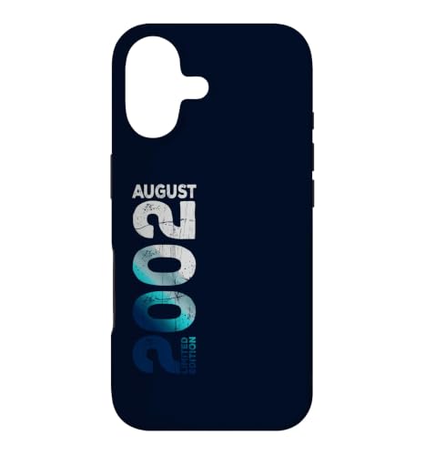 2002�N8������� 2002 ���g�� 2002 ���B���e�[�W 2002 �X�}�z�P�[�X iPhone 17 �p