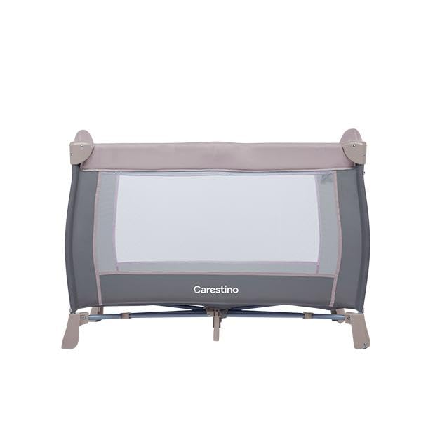 Cunas, Home Imagen adicional