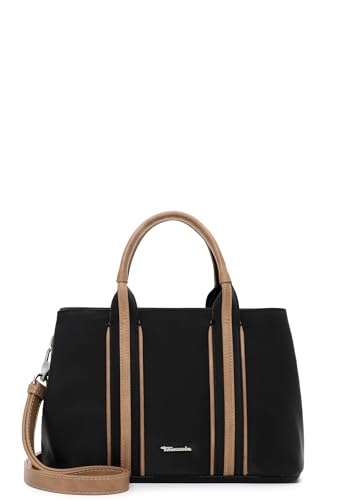 Sac à dos Tamaris TAS Kirsten 34443 bicolore pour femmes