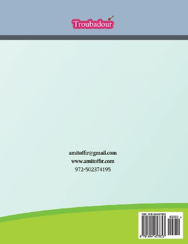 Como Desenhar: Armas: Livros Infantis: 15