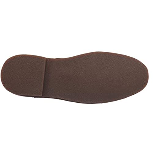 Image of Unlisted by Kenneth Cole