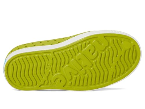 Image of Native Shoes Kids' Jefferson Slip-On Shoe