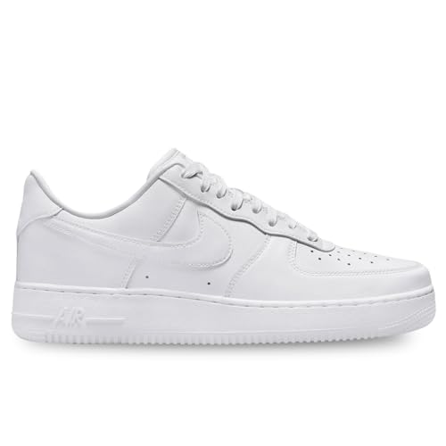 Image of Air Max Torch 4 Shoes