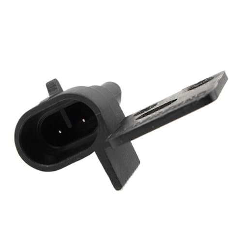 Sensor de temperatura exterior 10248414 con lectura precisa para Buick 5