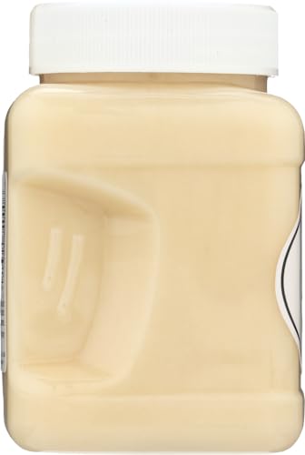 White Gold Honey, 23 oz pack de 12 miniatura 3