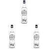 Buy Yeni Raki 1937 - Turkey’s Top-Rated Raki, 45% Vol, 3-Pack (0.7L Each) – Yeni Raki