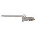 Jones Stephens Corp - 6 Arm Fits Am St-Plebe & Cadet