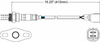 せんぷうこ 4445648 SWING REDUCTION ,DEVICE FITS FOR HITACHI ZX70 ZX80K