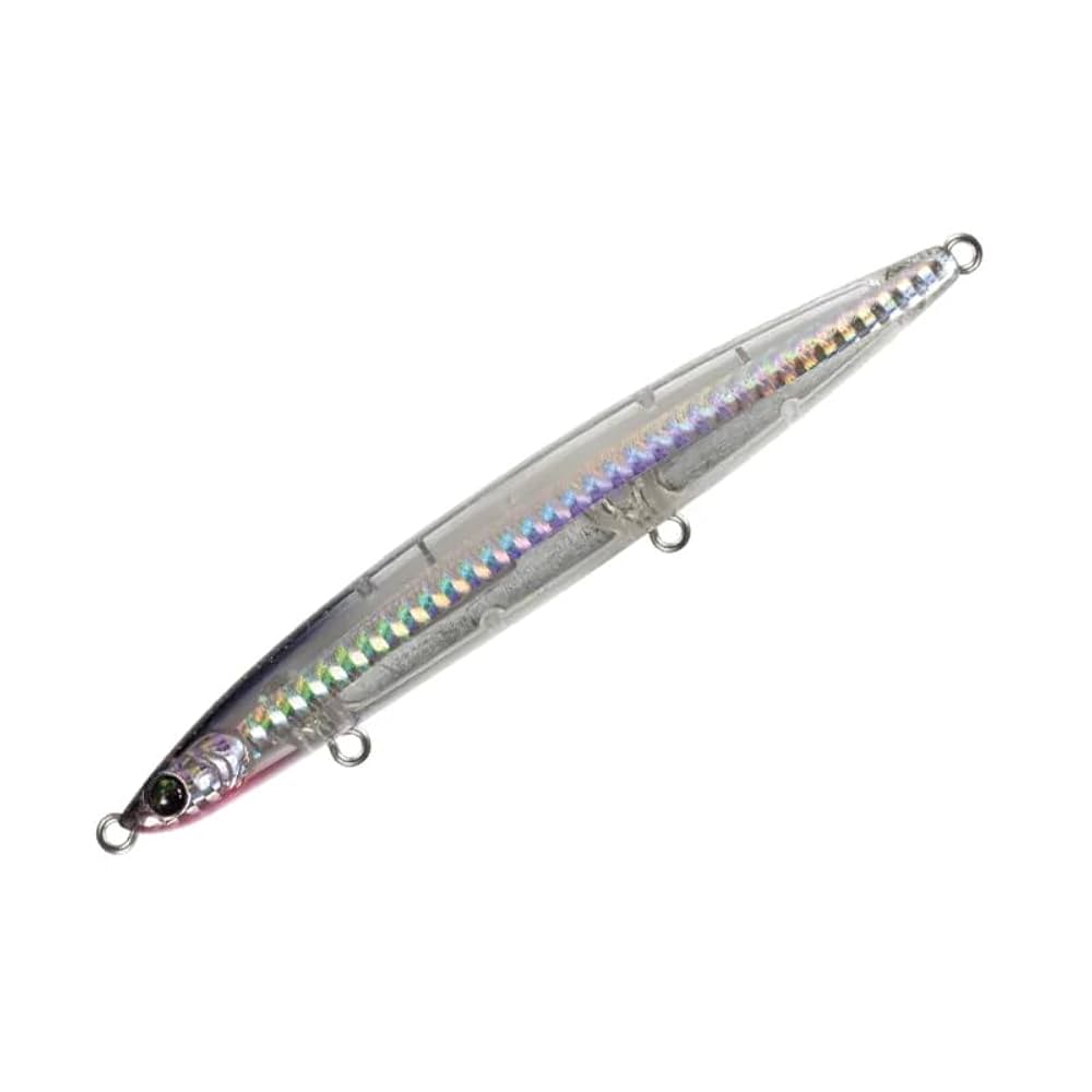 Amazon.co.jp: バスデイ(Bassday) オーディン 130S HH-490