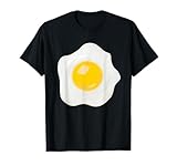 Lustige Essen & Sauce Fasching Kostüm Co.