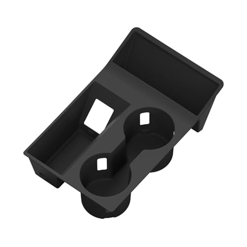 �J�b�v�z���_�[�����p�b�h Compatible With Lincoln For Nautilus 2026 �p�����J�[���ƌ݊����̂���A���`�_�[�g�p�b�h�d�b�[�d�V���R�[���A���`�X���b�v�Ռ��z���A�N�Z�T���t���J�b�v�z���_�[
