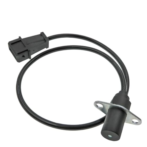 Capteur de vilebrequin voiture pour restaurer l'allumage Fiat Panda 1990-2004