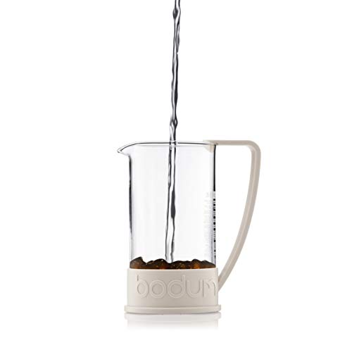 Bodum 10948-913 Cafetera Eléctrica En Oferta Bodum 10948-913 Cafetera Eléctrica - Imagen 4