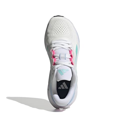 Image of adidas Women's Questar 3 Running Shoes
