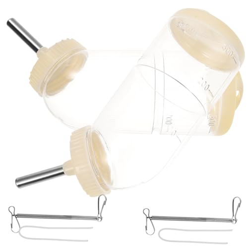Hohopeti 2 kettle pet EH[^{g water bottle aqua flask Pg ̐ ˂ ybg WO {g nX^[tB[_[ XeX|